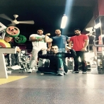 Saif amer sur yala.fm
